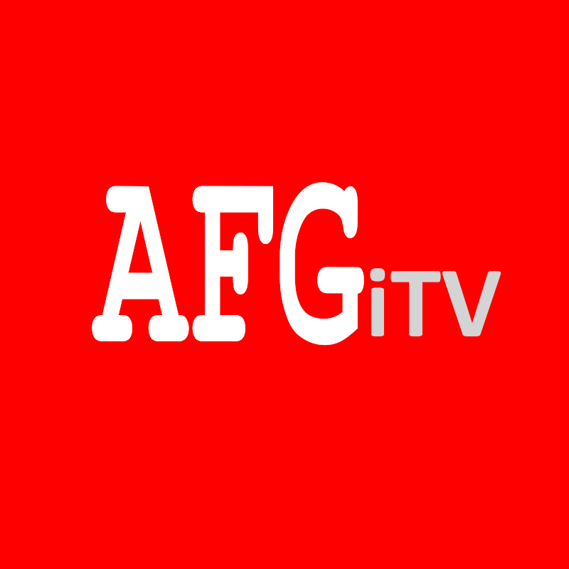 Channel Avatar
