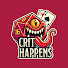 Crit Happens