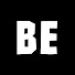WioVig0KYns-channel-avatar-Beef Eterno