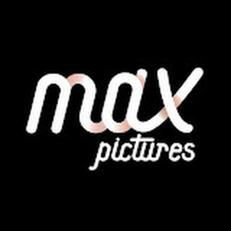 Max Pictures