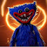 -BfFzh3mAUE-channel-avatar-Poppy Nightfall