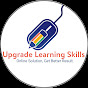 Upgrade learning skills 4M