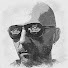 0DY3eFDweL8-channel-avatar-The Sunday Guitarist