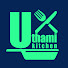 fR22ygav7kc-channel-avatar-Uthami Kitchen