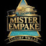 IJrlZu8Su1M-channel-avatar-Mister Empake