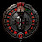 @Ryuk-Gaming200