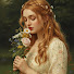 4WG8Tgi_keQ-channel-avatar-Victorian Secret Desires