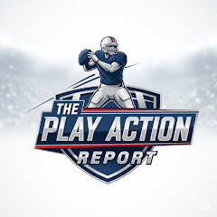The Play Action Report
