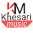 Khesari Music