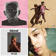 playlist.header.title