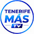 5d7Mw2fWNXE-channel-avatar-Tenerife Más TV