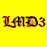 lZ73QNCucig-channel-avatar-LouieMD3