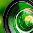 4C7pl6kiy_0-channel-avatar-Around My Camera