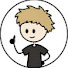 m6o2l2zq79s-channel-avatar-Instinct Economics