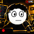 eoyygo-LAqU-channel-avatar-BlackOnline Extra