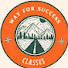 Z_JiqwQaXWI-channel-avatar-WAY FOR SUCCESS CLASSES