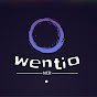WENTIO  logo