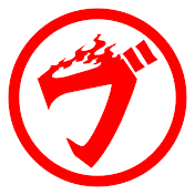 ブキータバーニング