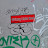 @gongutierrez4748 Avatar