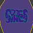scTOXix1trA-channel-avatar-spres