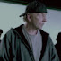 i5FbEgDGJKg-channel-avatar-Hatsaw