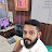 @parshunaik-rj3bh