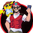 nKCTOHlLy7o-channel-avatar-MUFTiiYT Travels & Adventures