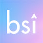 BSI on Display logo