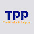 aZc8PPxy4-A-channel-avatar-The Physicsp