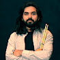 The Drummer Log