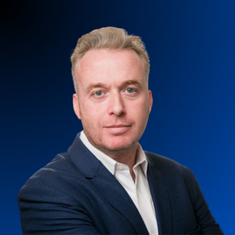 Brian Lilley