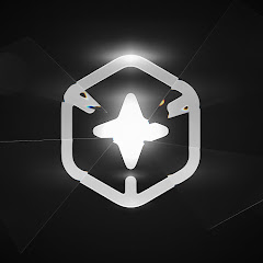 Flare Studio
