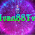 Logo: ivan88Tv