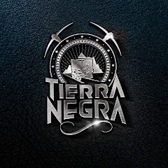 Tierra Negra