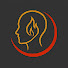 KRwucYaqWEI-channel-avatar-Mroczna Psychika