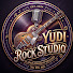 cKNHsxlorF0-channel-avatar-Yudi Rock Studio