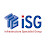 ISG Foundation ZA