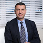 Doç. Dr. Gökhan Demirayak