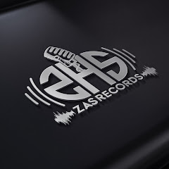 ZAS Records