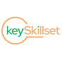 keySkillset logo