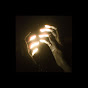Aniligance  Avatar