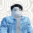 uCFkjfwNXDU-channel-avatar-Agent_Peev
