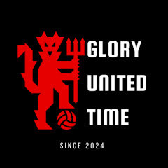 Glory United
