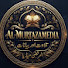 j0WsRuSIdxk-channel-avatar-Al -Murtaza Media