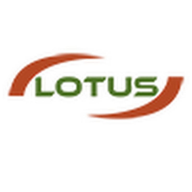 Lotus Food Gallery