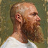 YCLKZuHImhQ-channel-avatar-Renaud K