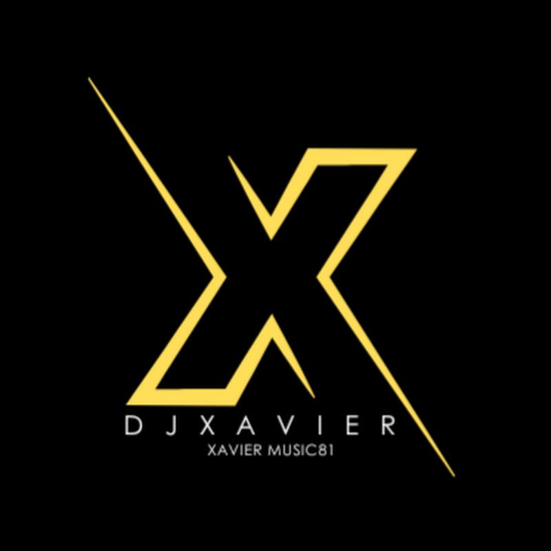 Xavier Music 81