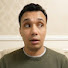 ClPuTU5bCko-channel-avatar-Memes Express