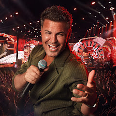 Eduardo Costa