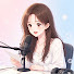 kaV8HrMN_SE-channel-avatar-泡泡有聲小說